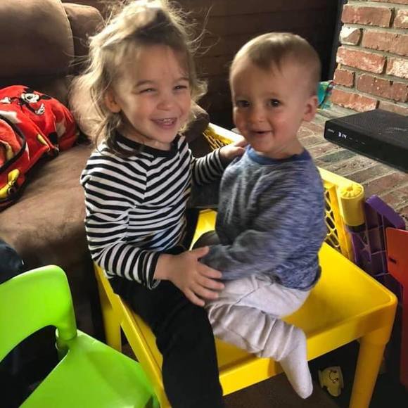 Meet your Posher, Rob - Picture 1 of 1